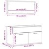 Miniatyrbilde av produktet 13 av 13