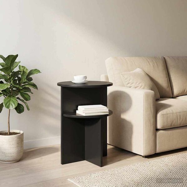Viser 4 av 10 produktbilde(r)