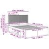 Miniatyrbilde av produktet 10 av 10