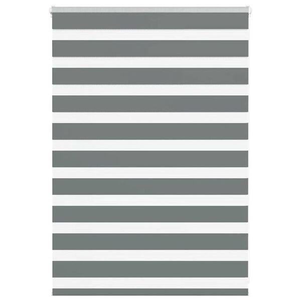 Viser 1 av 16 produktbilde(r)