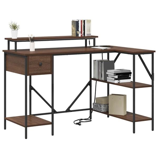 Viser 3 av 18 produktbilde(r)