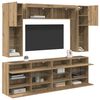 Miniatyrbilde av produktet 3 av 16
