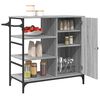 Miniatyrbilde av produktet 7 av 18