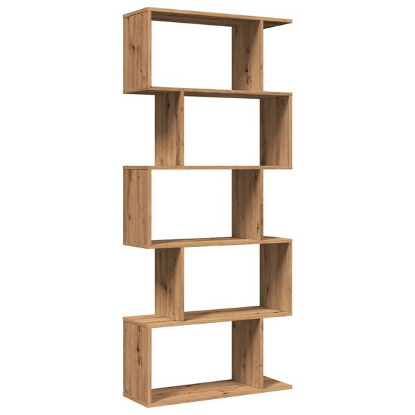 Viser 1 av 11 produktbilde(r)