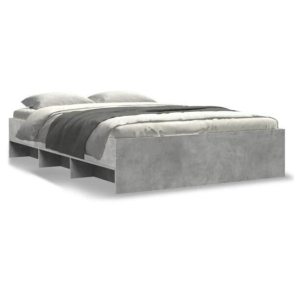 Viser 1 av 10 produktbilde(r)