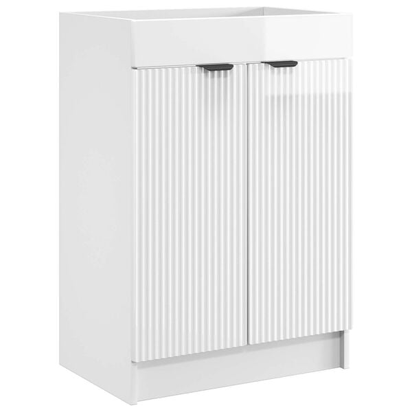 Viser 4 av 14 produktbilde(r)