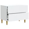 Miniatyrbilde av produktet 4 av 10