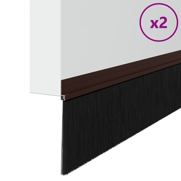 Viser 3 av 10 produktbilde(r)