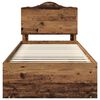 Miniatyrbilde av produktet 7 av 13