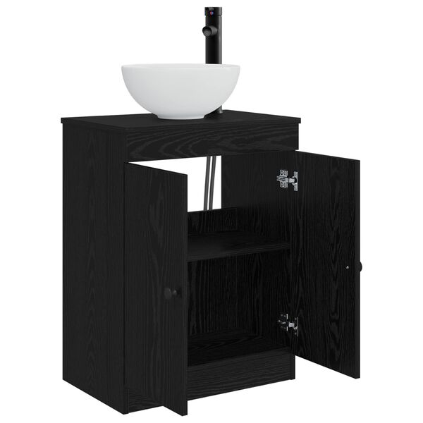 Viser 4 av 8 produktbilde(r)