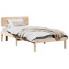 Natural