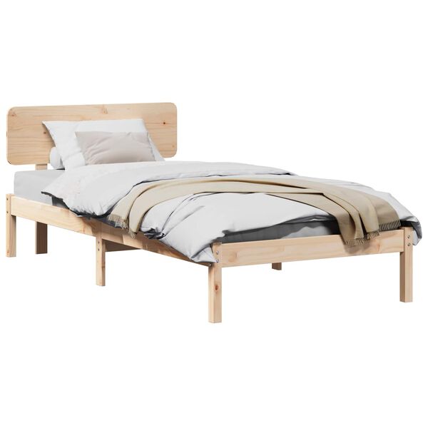 Viser 1 av 11 produktbilde(r)
