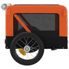 Miniatyrbilde av produktet 8 av 13