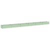 Pastel_green