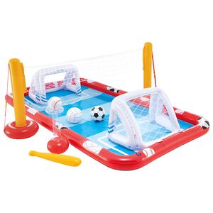 Intex Vannleke Sport 325x267x102 cm