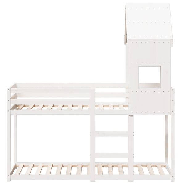 Viser 4 av 12 produktbilde(r)