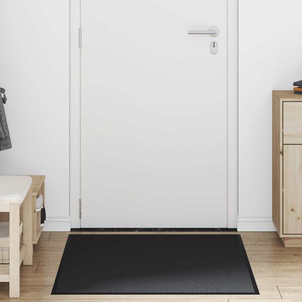 Viser 2 av 7 produktbilde(r)