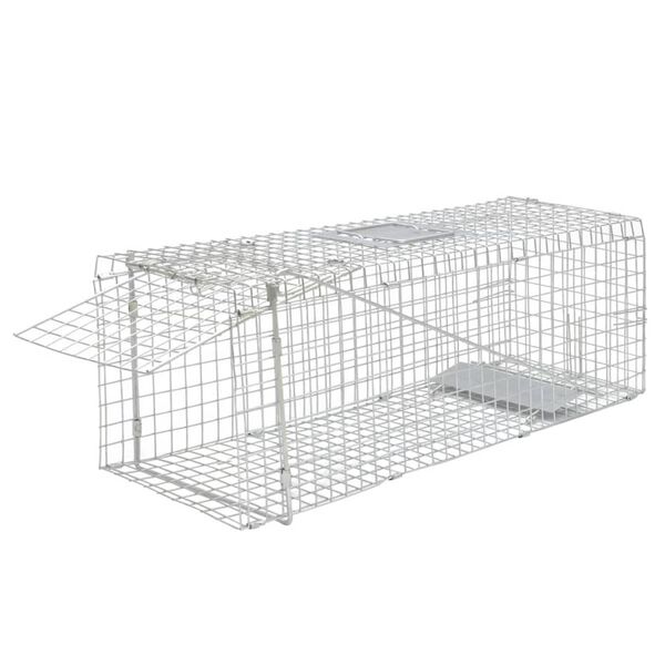 Viser 1 av 3 produktbilde(r)