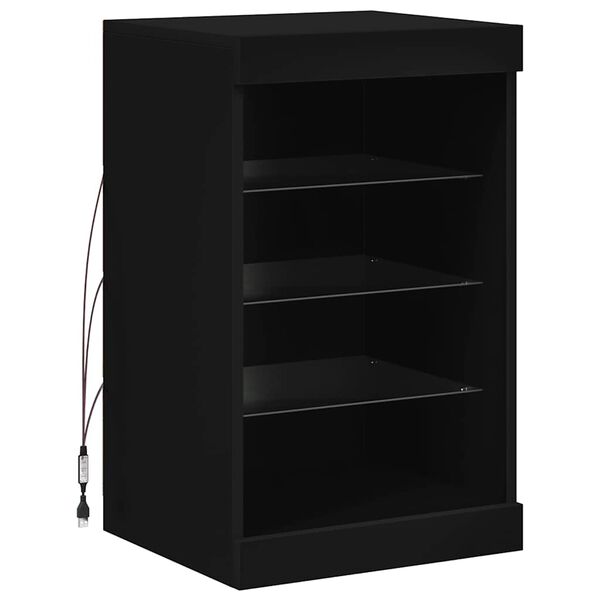 Viser 3 av 15 produktbilde(r)