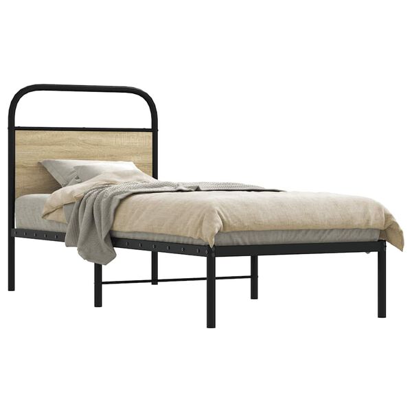 Viser 4 av 9 produktbilde(r)