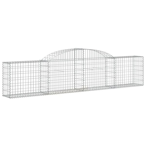 Viser 3 av 6 produktbilde(r)