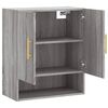 Miniatyrbilde av produktet 6 av 12