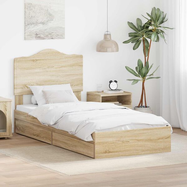 Viser 2 av 13 produktbilde(r)