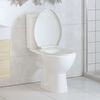 Miniatyrbilde av produktet 2 av 12