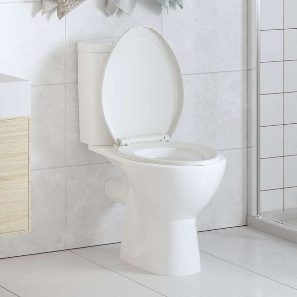 Viser 2 av 12 produktbilde(r)