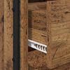 Miniatyrbilde av produktet 8 av 10
