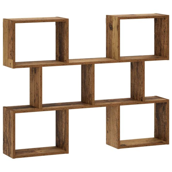 Viser 1 av 6 produktbilde(r)