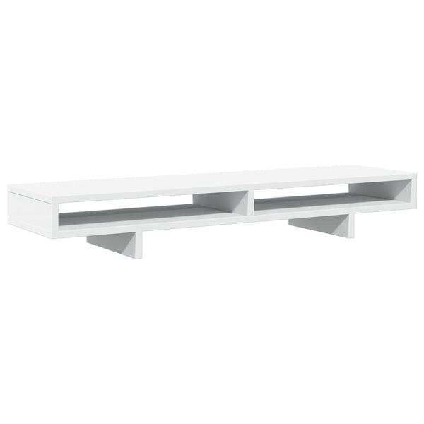 Viser 1 av 9 produktbilde(r)