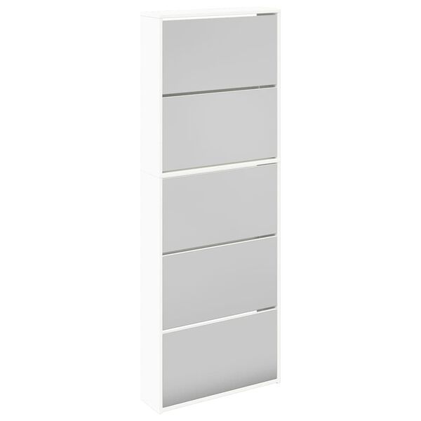 Viser 1 av 10 produktbilde(r)