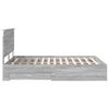 Miniatyrbilde av produktet 9 av 14