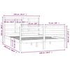 Miniatyrbilde av produktet 6 av 6
