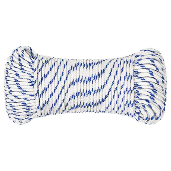 Viser 3 av 6 produktbilde(r)