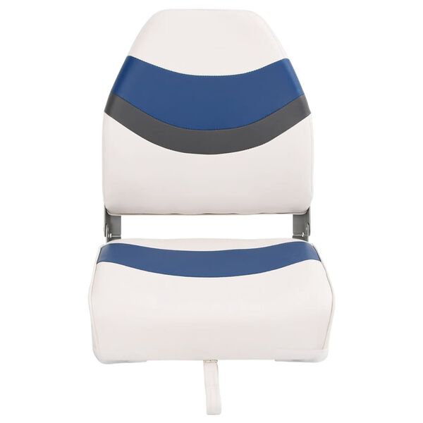 Viser 3 av 12 produktbilde(r)