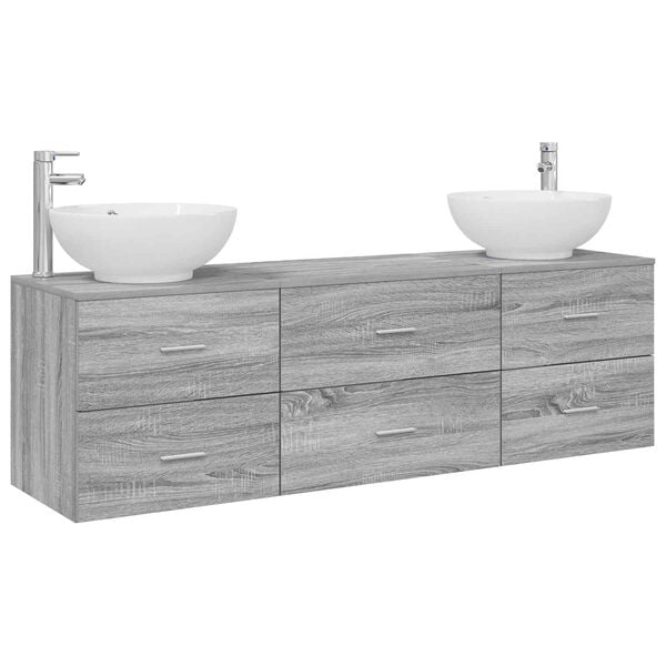 Viser 1 av 12 produktbilde(r)