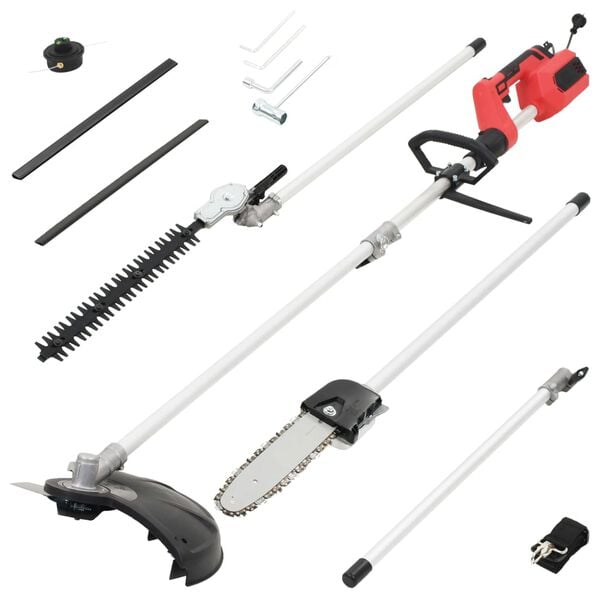 Viser 1 av 13 produktbilde(r)