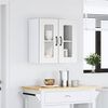 Miniatyrbilde av produktet 4 av 15