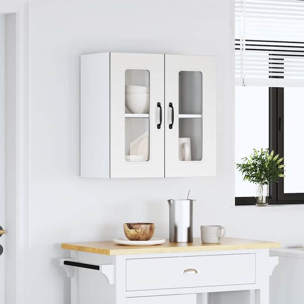 Viser 4 av 15 produktbilde(r)