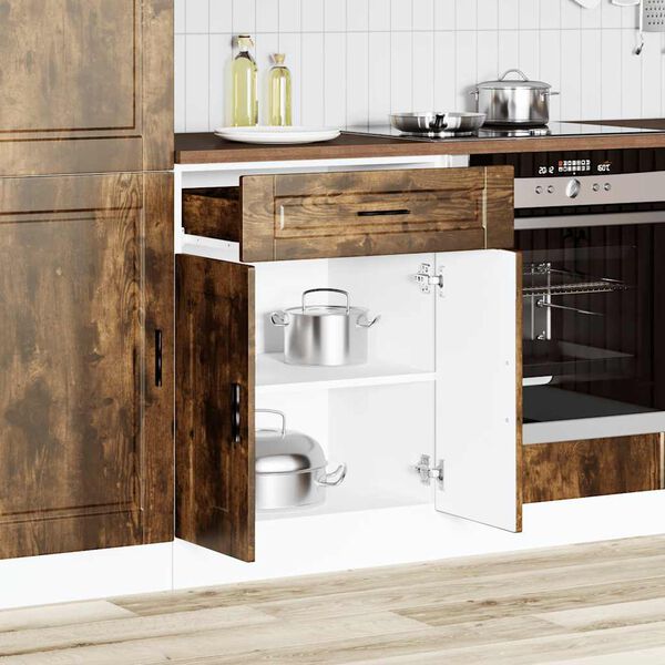 Viser 3 av 13 produktbilde(r)