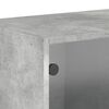 Miniatyrbilde av produktet 9 av 12