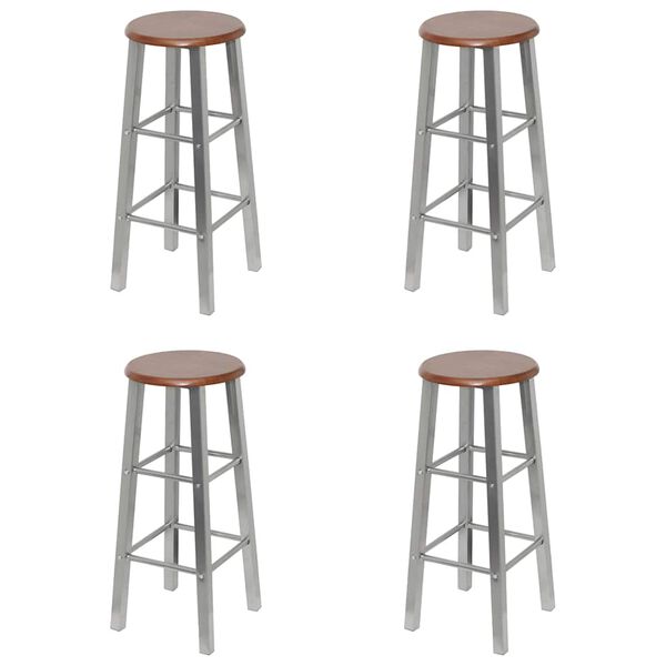 Viser 1 av 5 produktbilde(r)