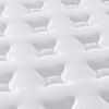 Miniatyrbilde av produktet 6 av 9