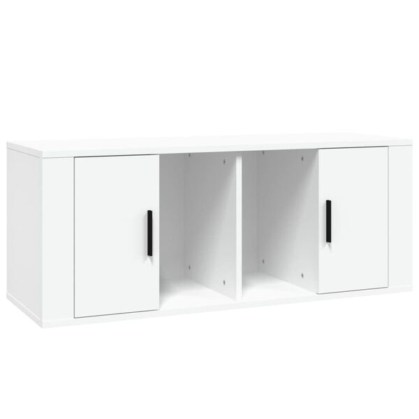 Viser 1 av 9 produktbilde(r)