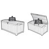 Miniatyrbilde av produktet 6 av 10