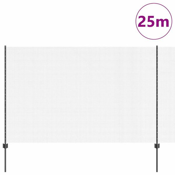 Viser 3 av 14 produktbilde(r)