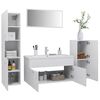 Miniatyrbilde av produktet 3 av 20