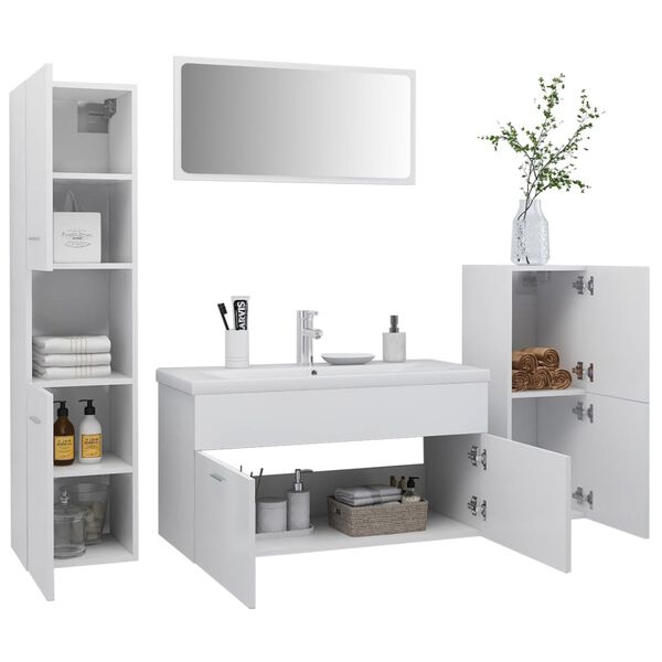 Viser 3 av 20 produktbilde(r)